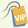 vip access