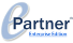 epartner enterprise edition