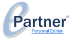 epartner personal edition